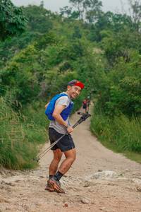 BIB: 
                            <button type="button" onclick="openModal(25056741)" class="btn btn-primary btn-sm float-right btn-popup" data-toggle="modal" data-target=".modal-high-quality">
                        <i class="fas fa-shopping-cart"></i> Add to Cart
                    </button>
                                            <button type="button" onclick="isThisMe(25056741, true)" class="btn btn-success btn-sm float-right btn-popup btn-isme hidden" data-toggle="tooltip" data-placement="bottom" title="นี่คือรูปของคุณใช่ไหม คลิกที่นี่เพื่อเอาเข้าอัลบั้ม">
                        <i class="fas fa-plus"></i> Add to album
                    </button>
                    <button type="button" onclick="isThisMe(25056741, false)" class="btn btn-warning btn-sm float-right btn-popup btn-isnotme hidden">
                        <i class="fas fa-ban"></i> Remove from album
                    </button>